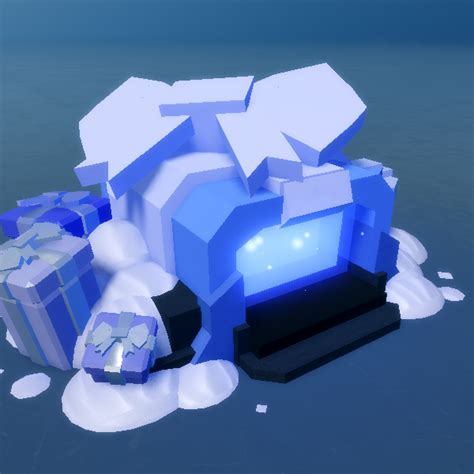 miners haven research points|Discuss Everything About The Miner's Haven Wikia.